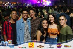 Forró das Antigas